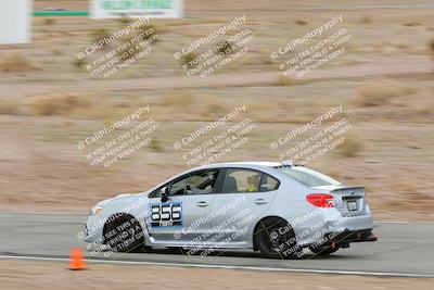 media/Jan-07-2023-Touge2Track (Sat) [[264d3063fa]]/Red Group/Session 2 Turn 4/